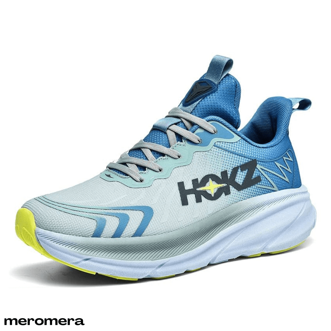 HOKZ - Comfortable Orthopaedic Shoes