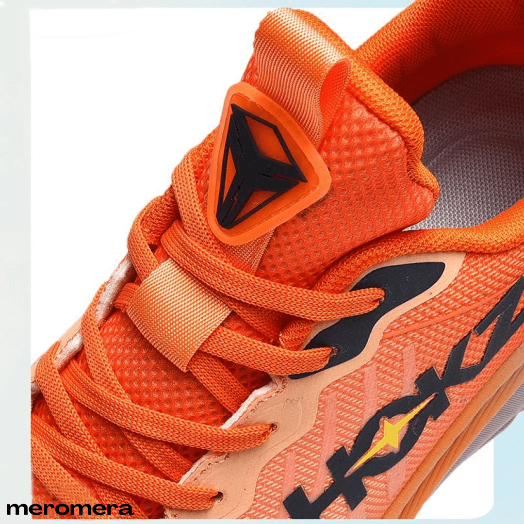 HOKZ - Comfortable Orthopaedic Shoes