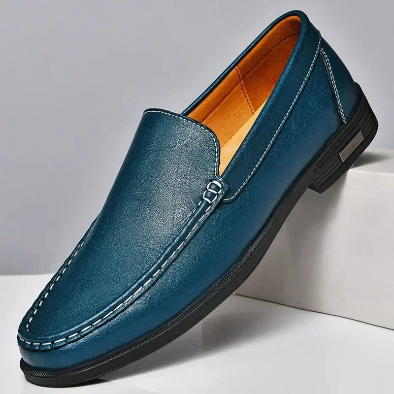 Damien - Elegant Shoes for Men