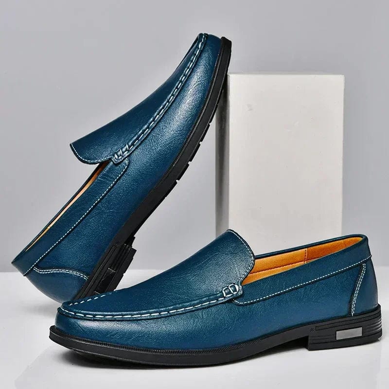 Damien - Elegant Shoes for Men