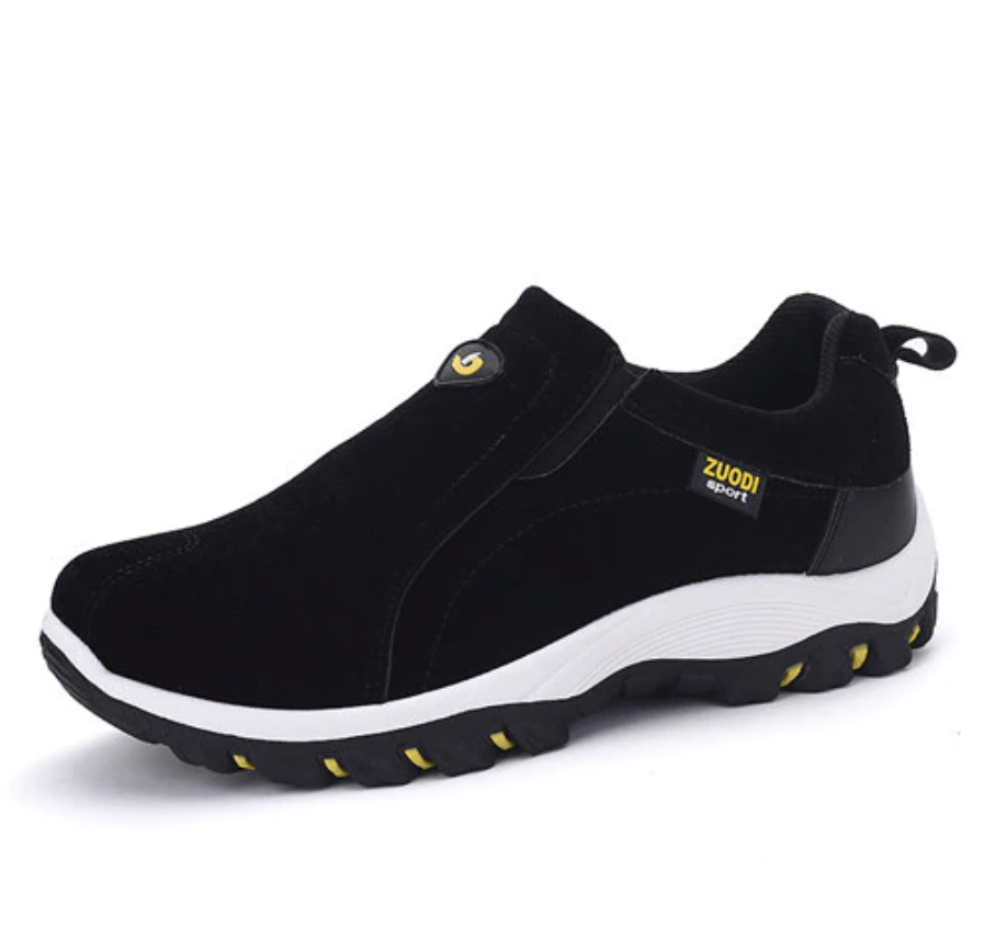 Zuodi - Stylish Orthopaedic Shoes