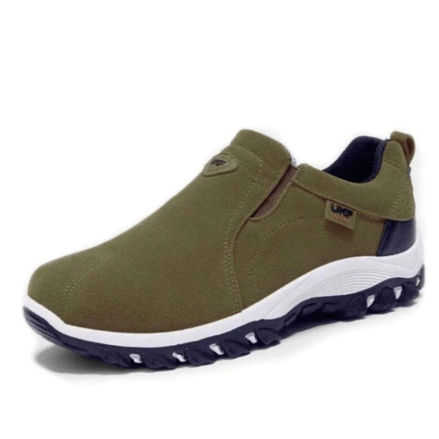 Zuodi - Stylish Orthopaedic Shoes