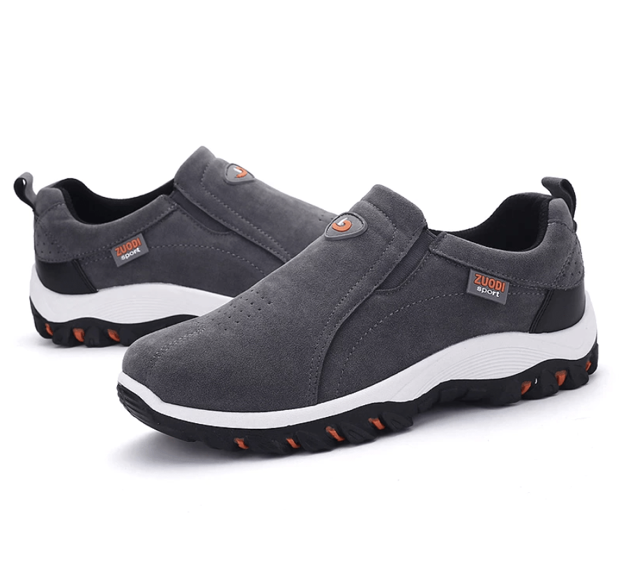 Zuodi - Stylish Orthopaedic Shoes