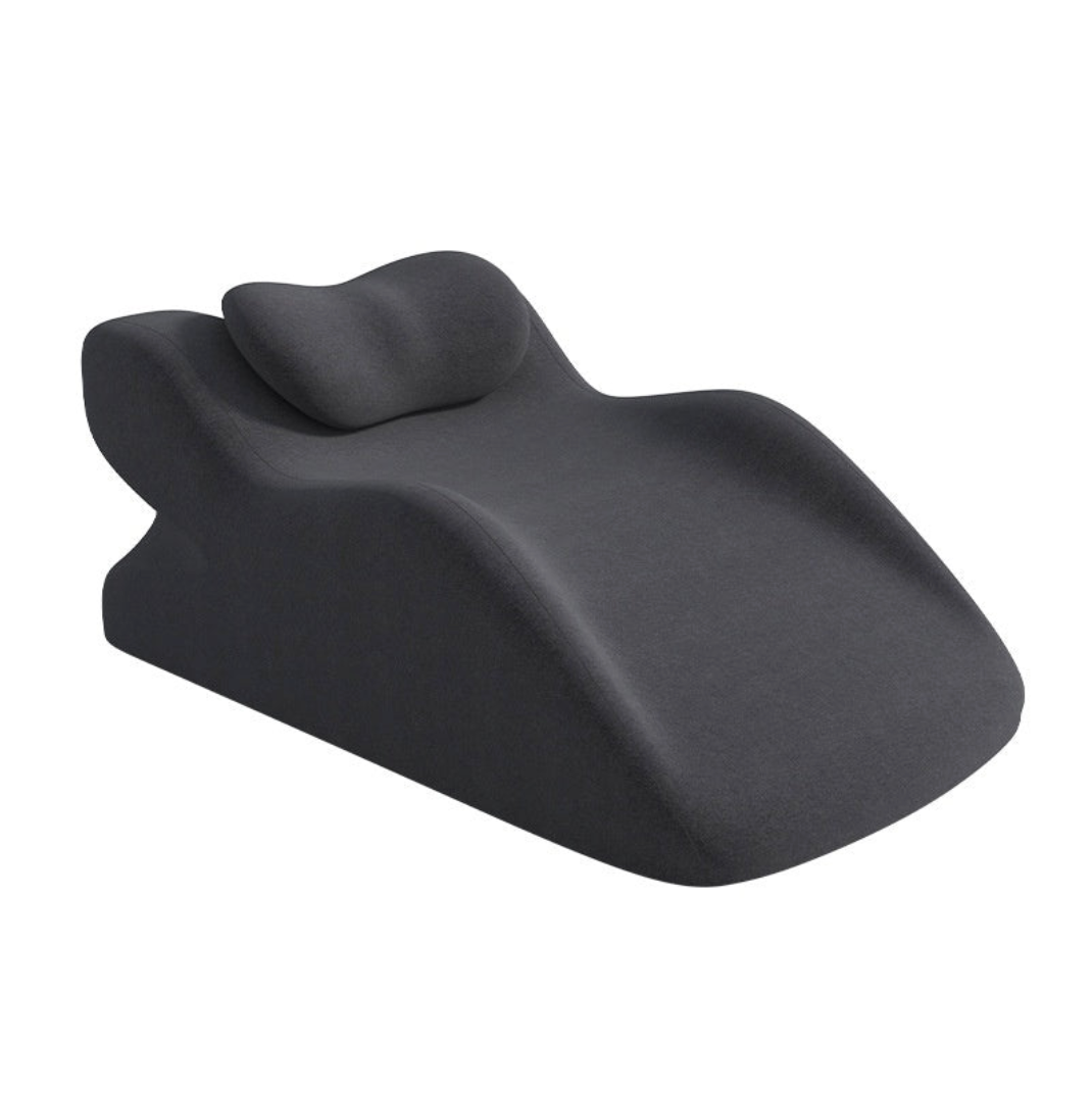 Almohada Angular Sweet
