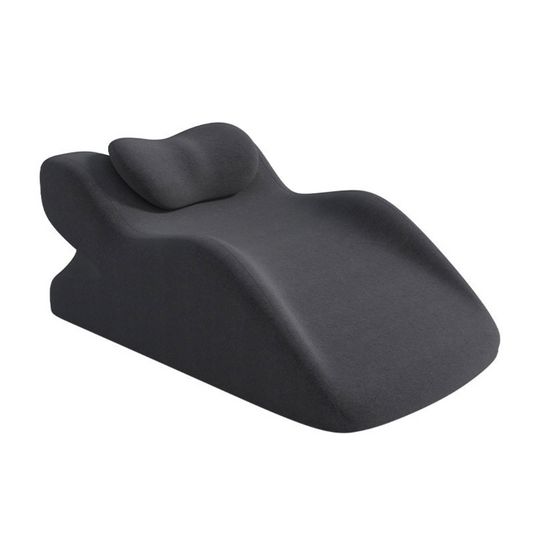 Almohada Angular Sweet