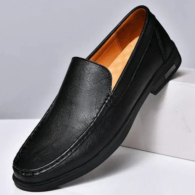 Damien - Elegant Shoes for Men