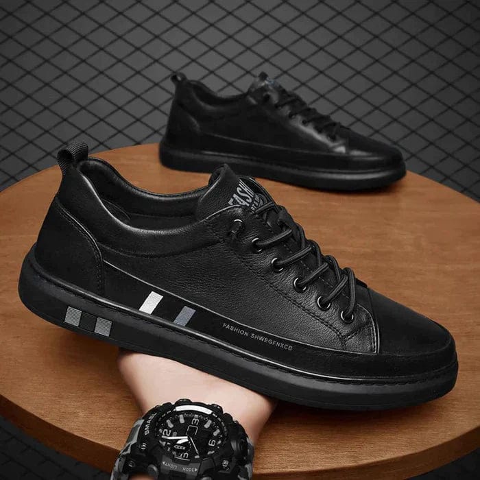 Flash - Stylish Orthopaedic Shoes