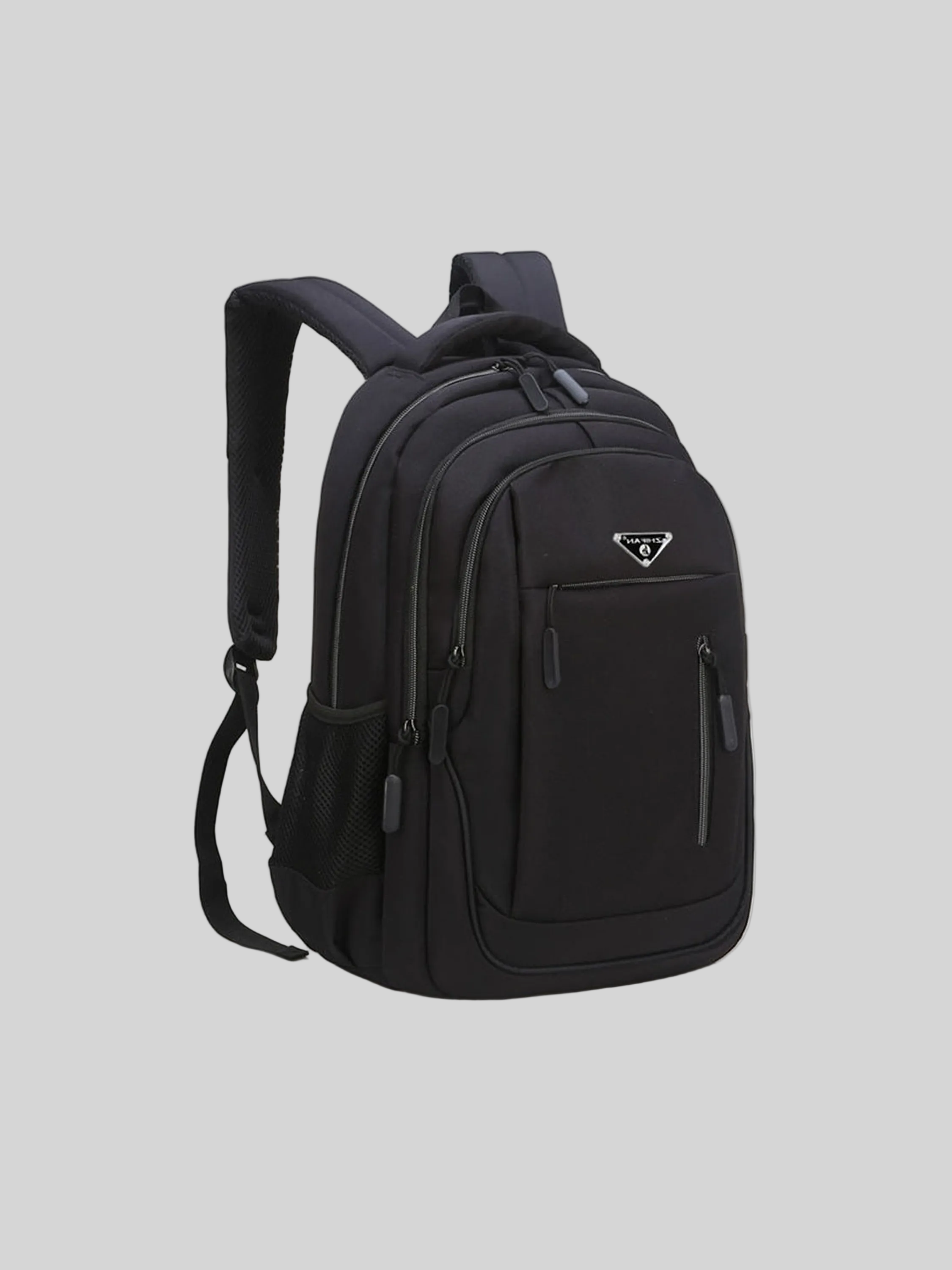 Men's Laptop Backpack Waterproof Durable Large