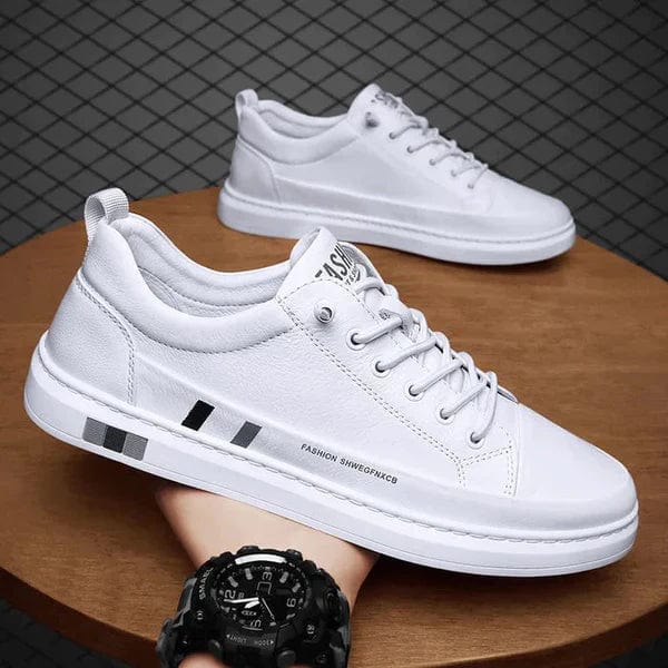 Flash - Stylish Orthopaedic Shoes