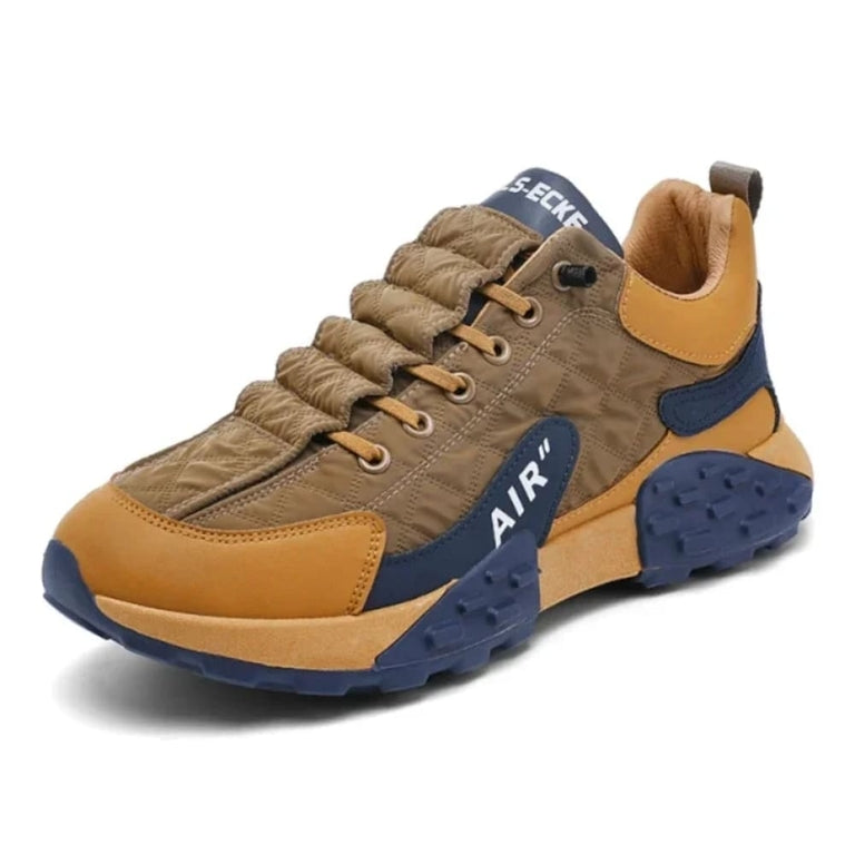 Tenis Ortopédicos Flex Air – Alivio inmediato y confort diario